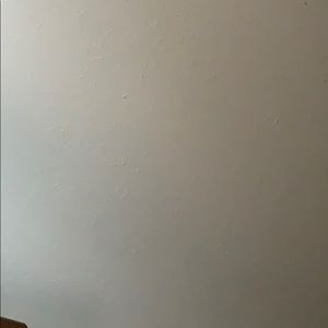 Meet your Posher, Eliza